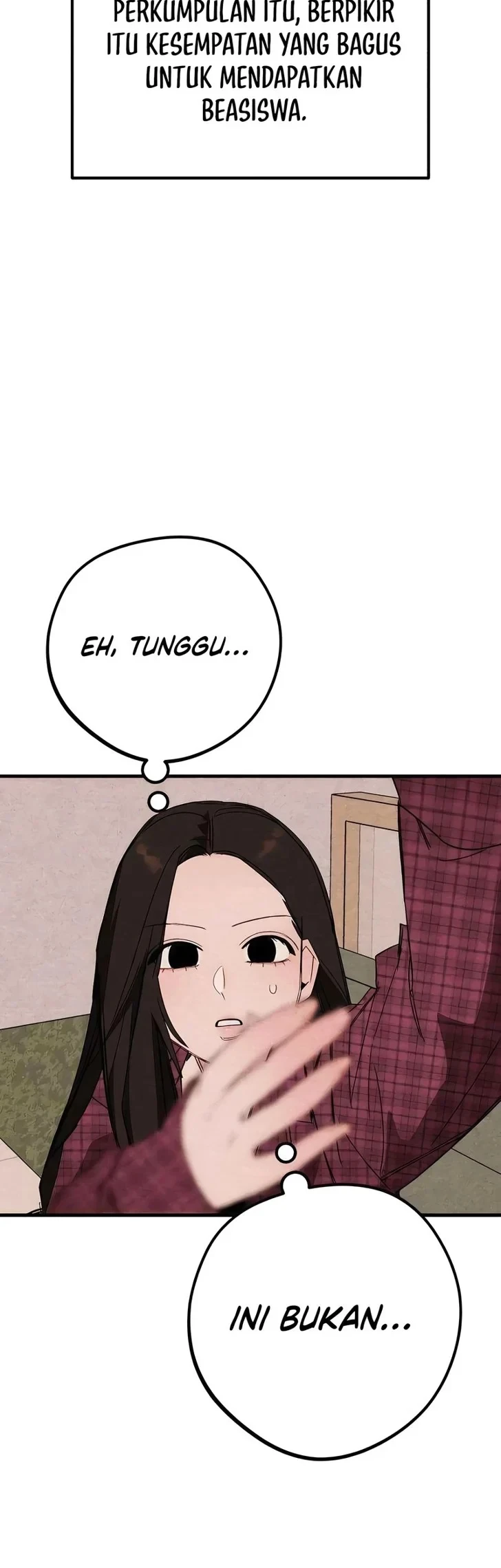 Chapter 14 - halaman 4