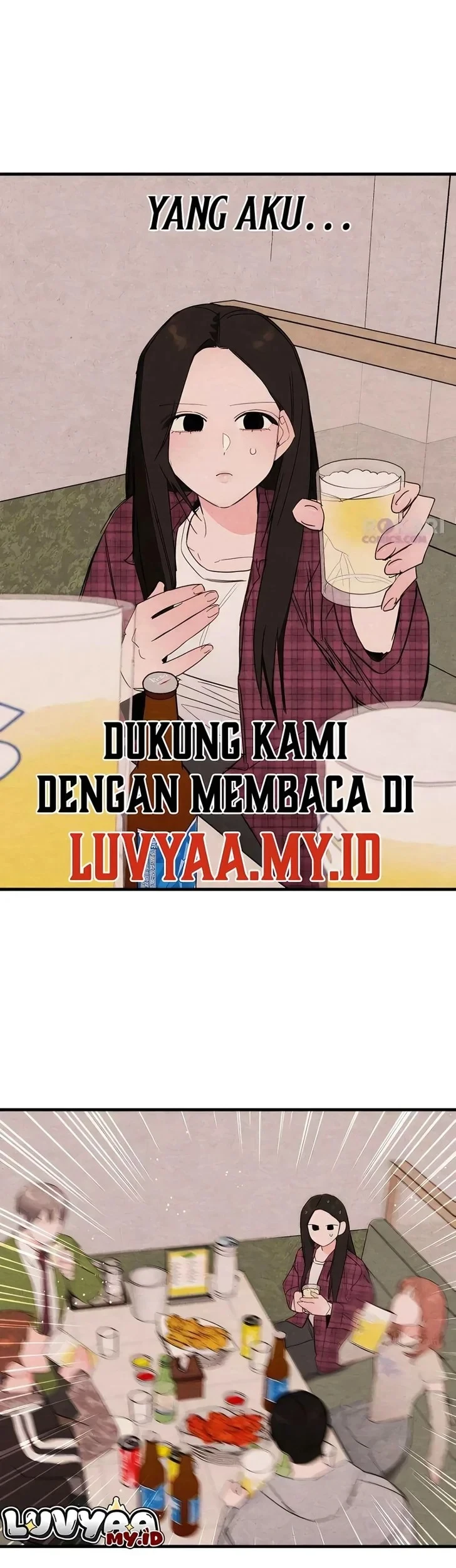 Chapter 14 - halaman 5