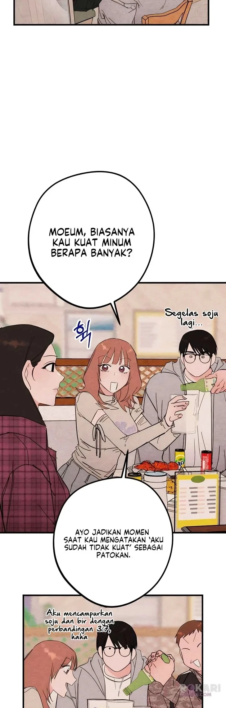 Chapter 14 - halaman 7