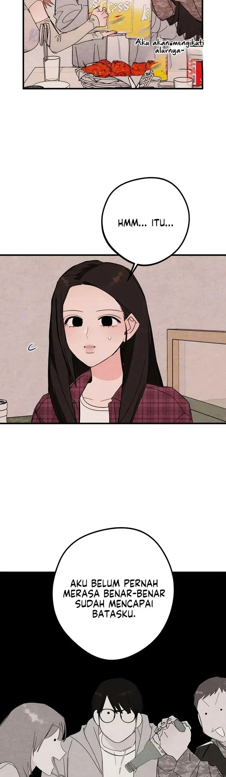 Chapter 14 - halaman 8