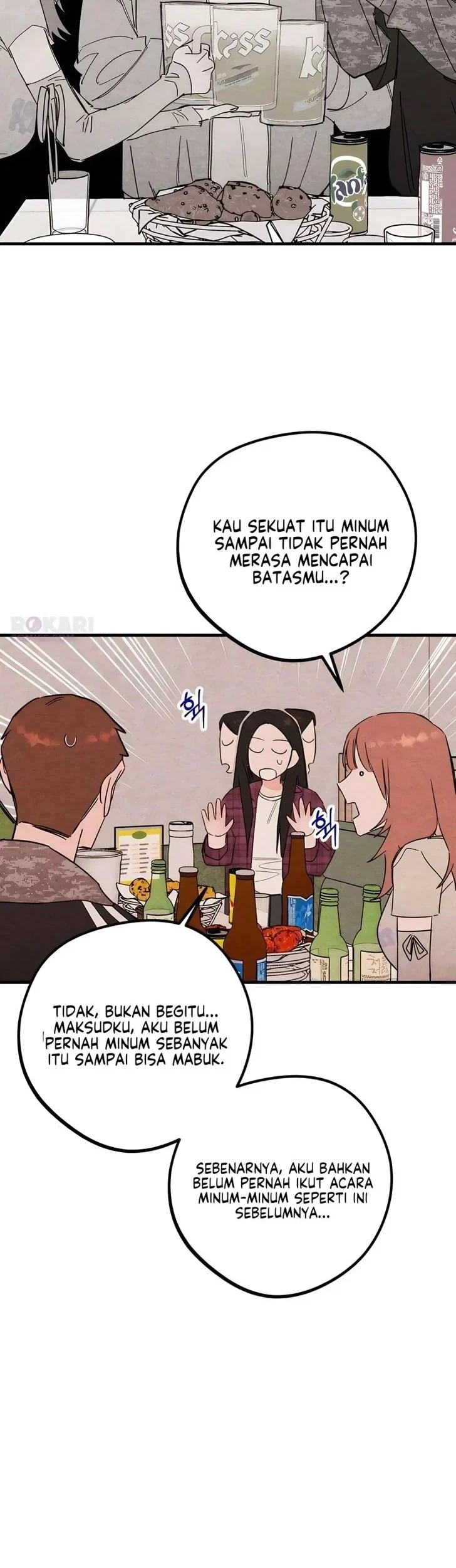 Chapter 14 - halaman 9