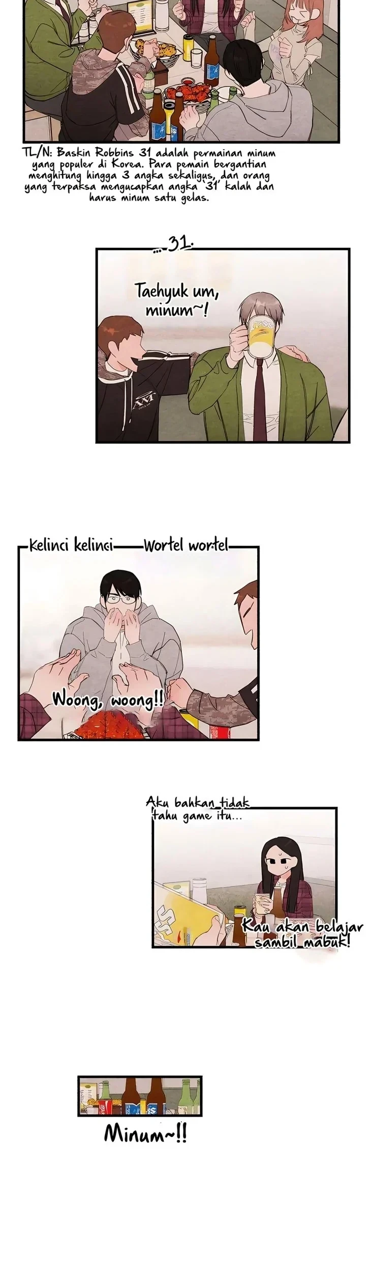 Chapter 14 - halaman 12