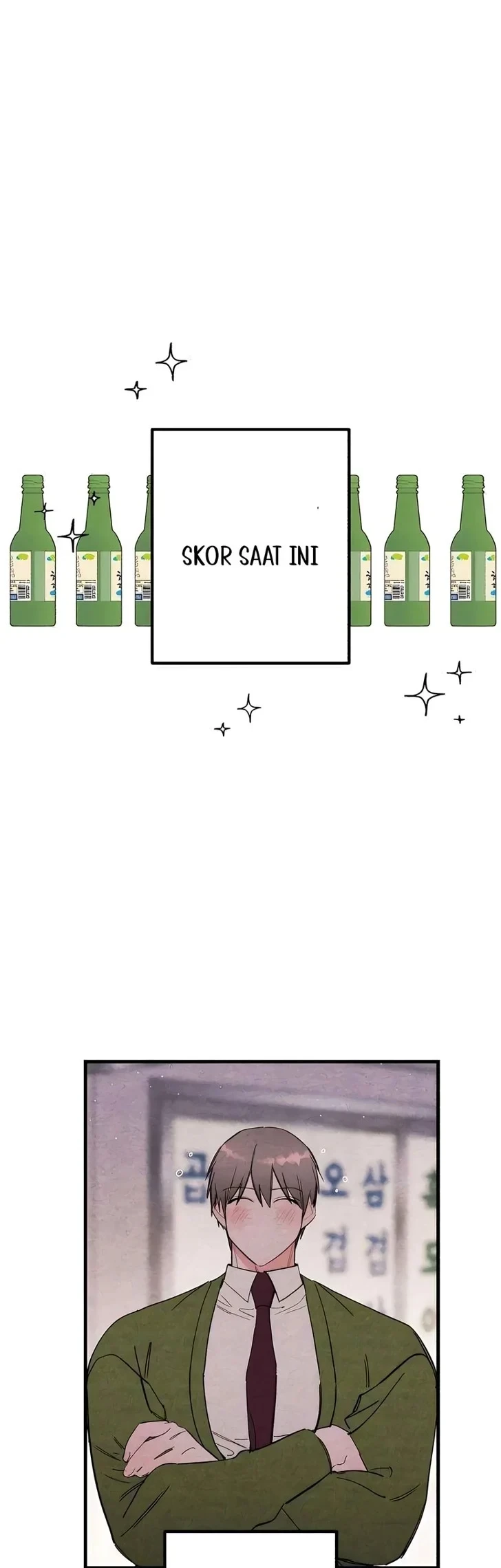 Chapter 14 - halaman 13