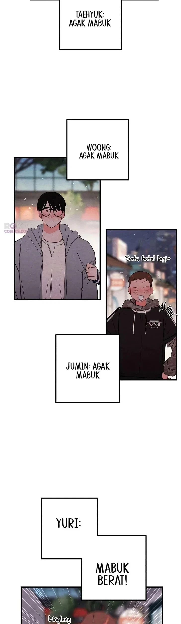 Chapter 14 - halaman 14