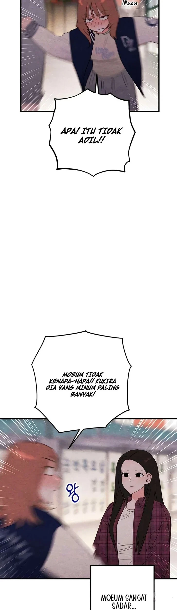 Chapter 14 - halaman 15