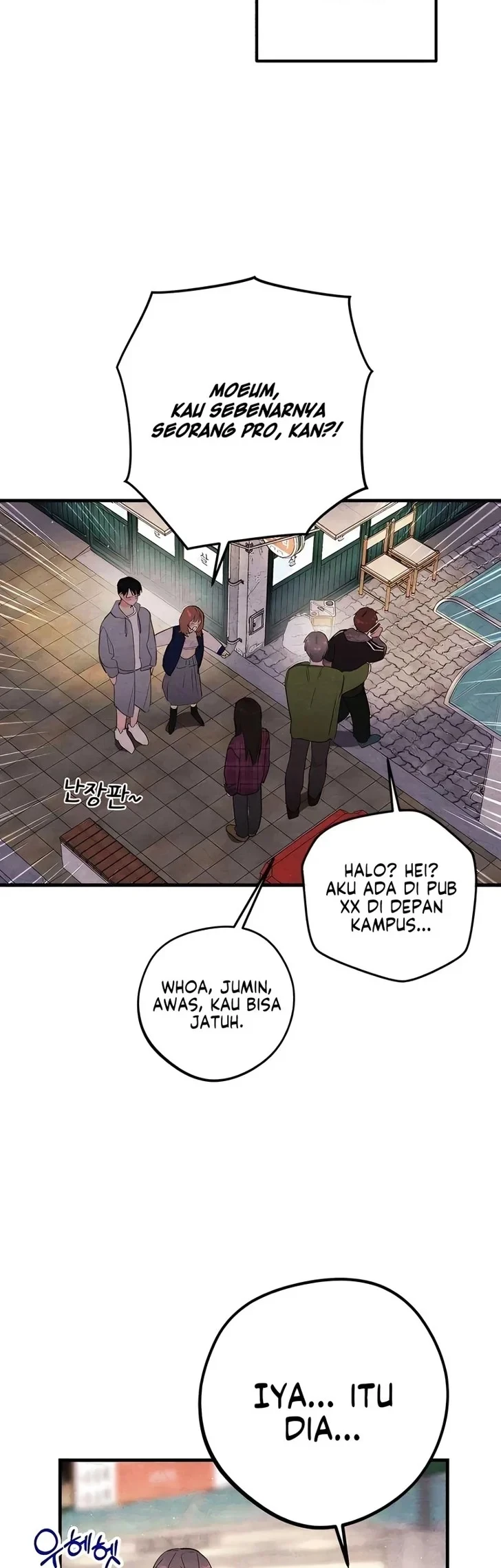 Chapter 14 - halaman 16
