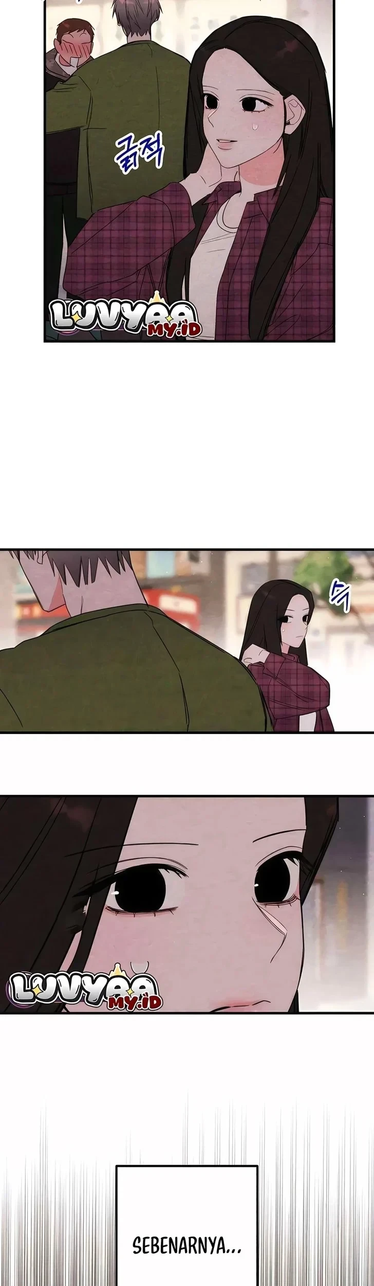Chapter 14 - halaman 17