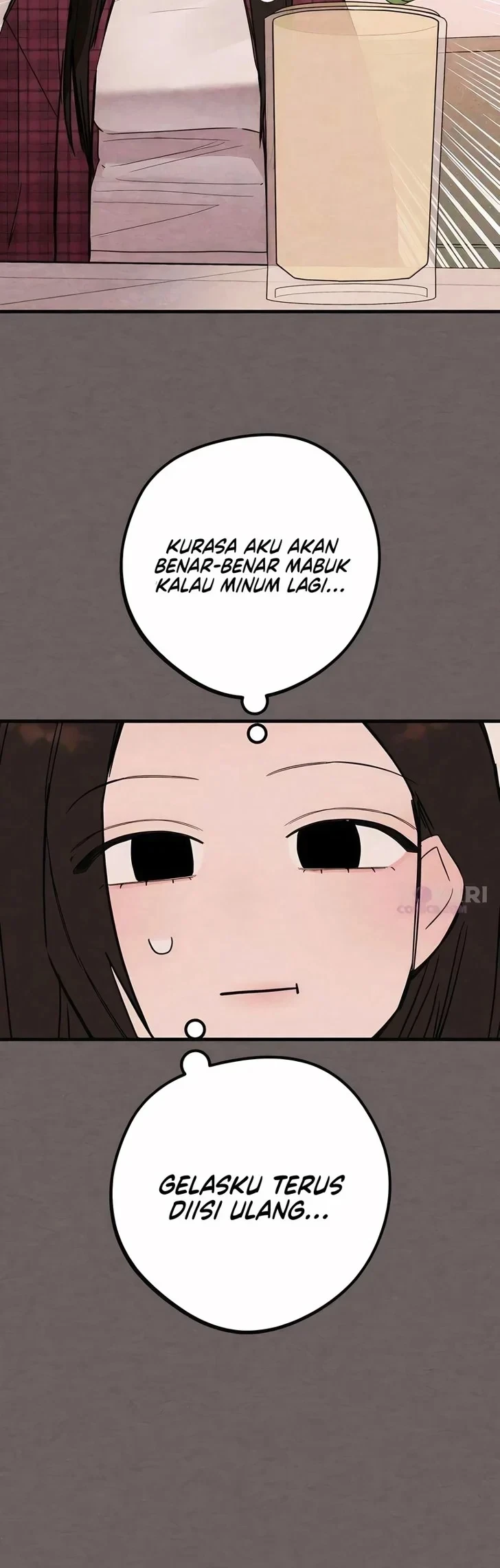 Chapter 14 - halaman 19