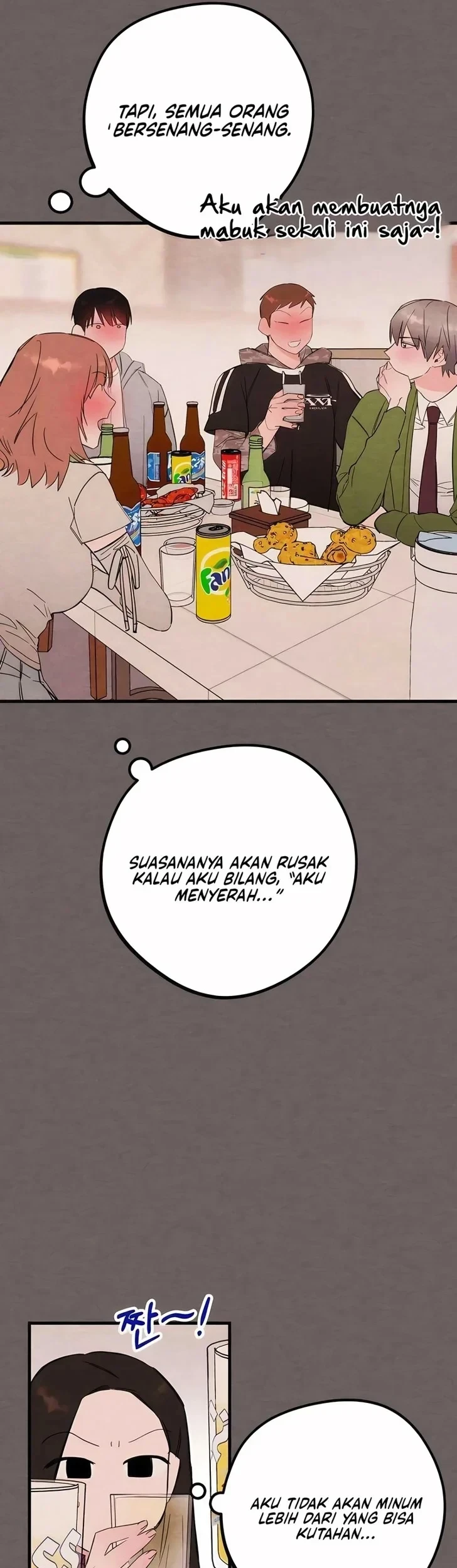 Chapter 14 - halaman 20