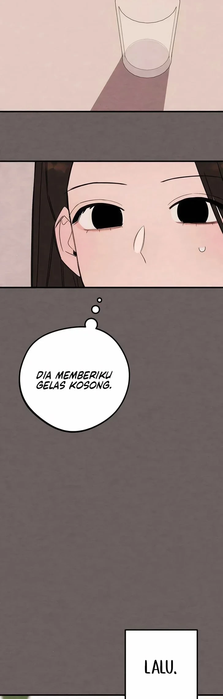 Chapter 14 - halaman 25
