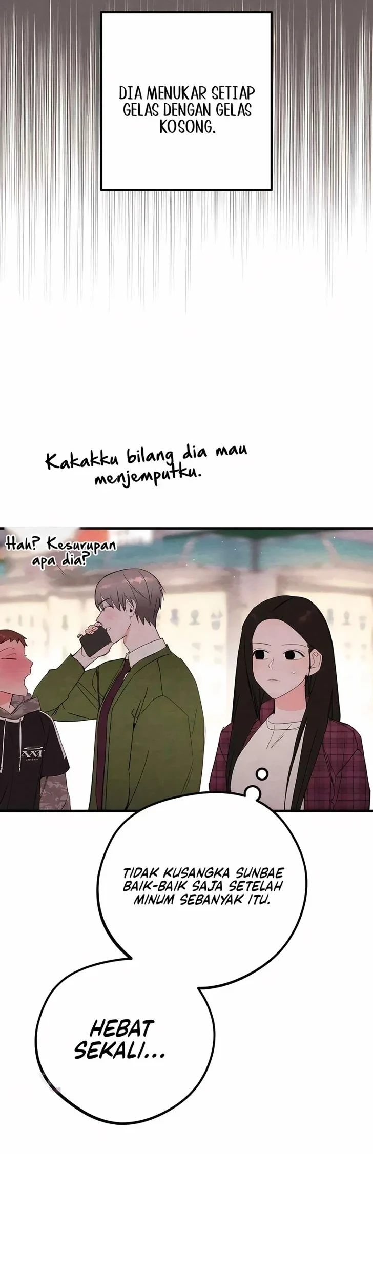 Chapter 14 - halaman 27