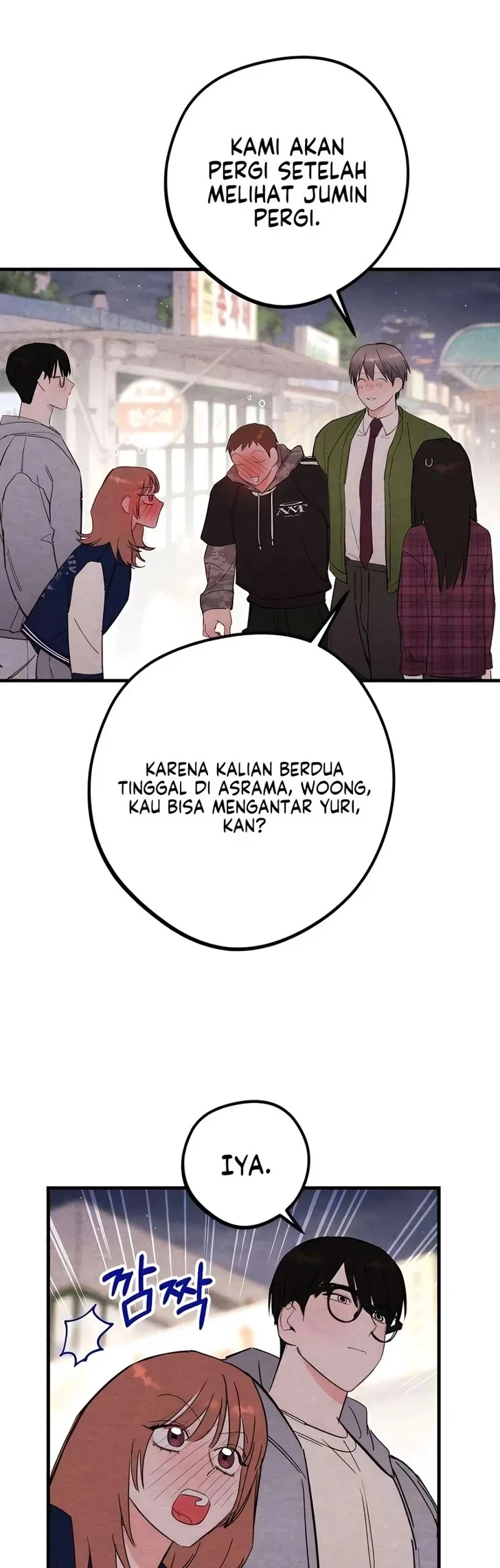 Chapter 14 - halaman 28