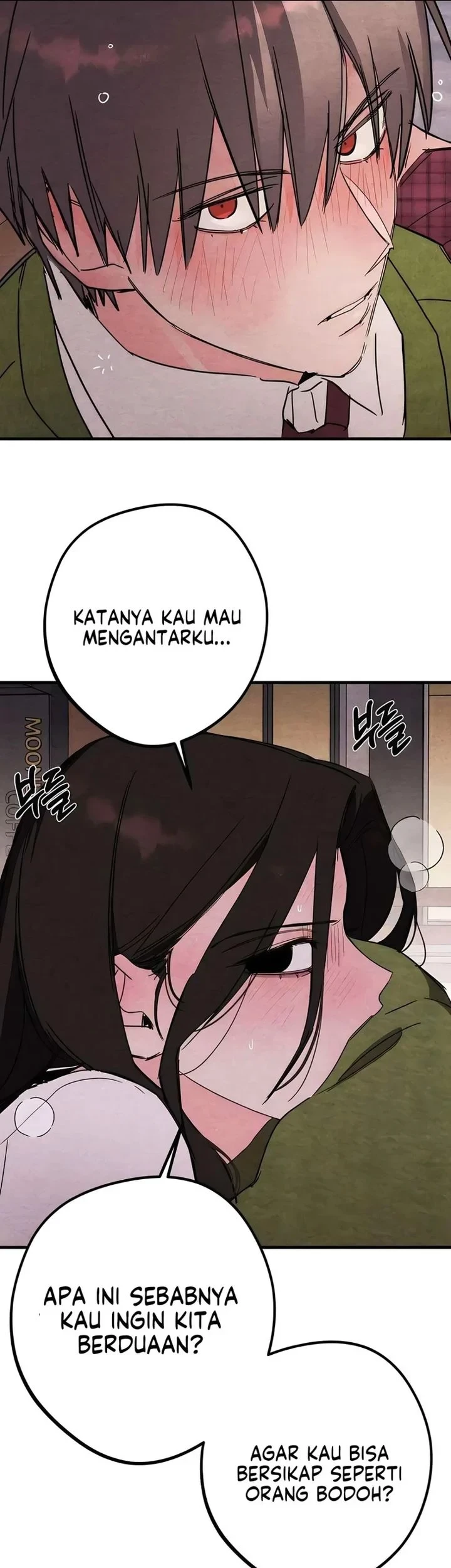 Chapter 15 - halaman 22