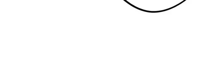 Chapter 15 - halaman 23