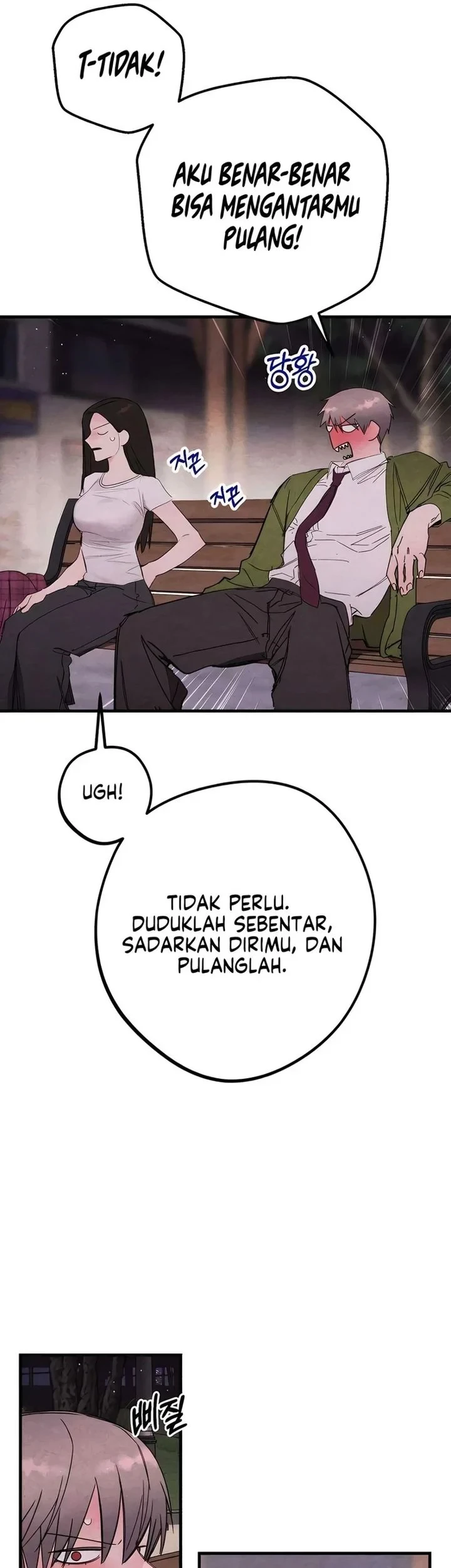 Chapter 15 - halaman 24