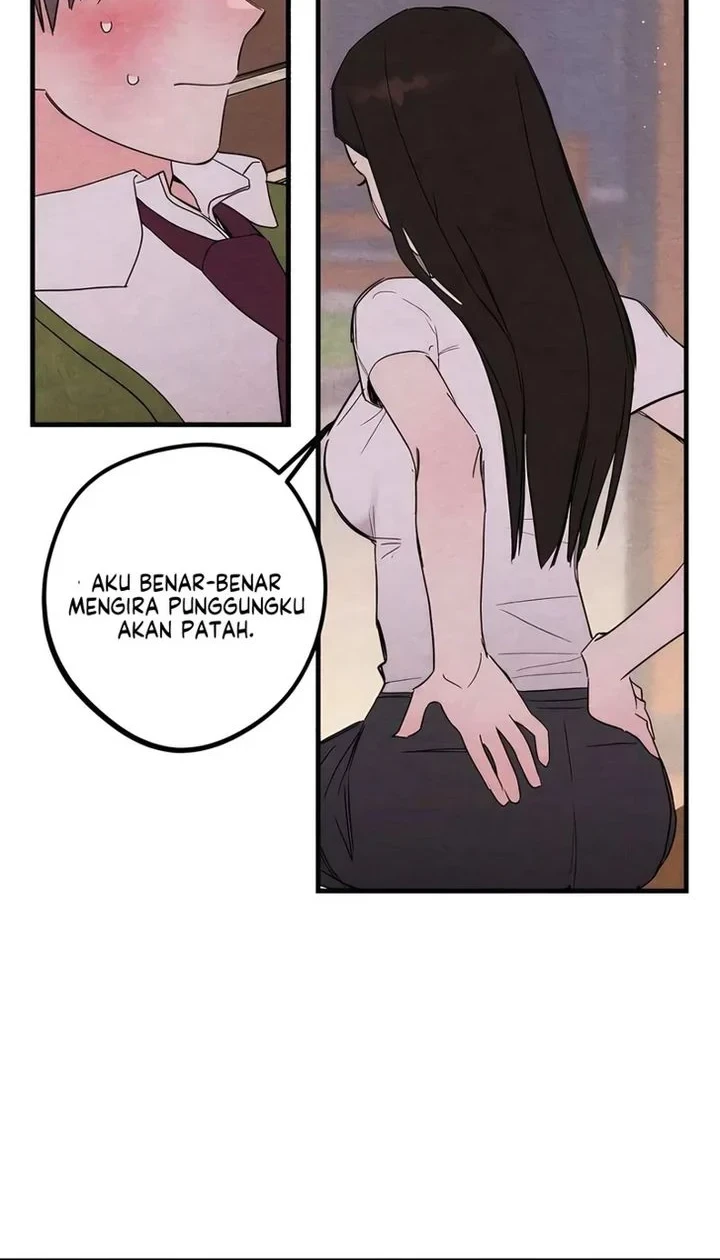 Chapter 15 - halaman 25