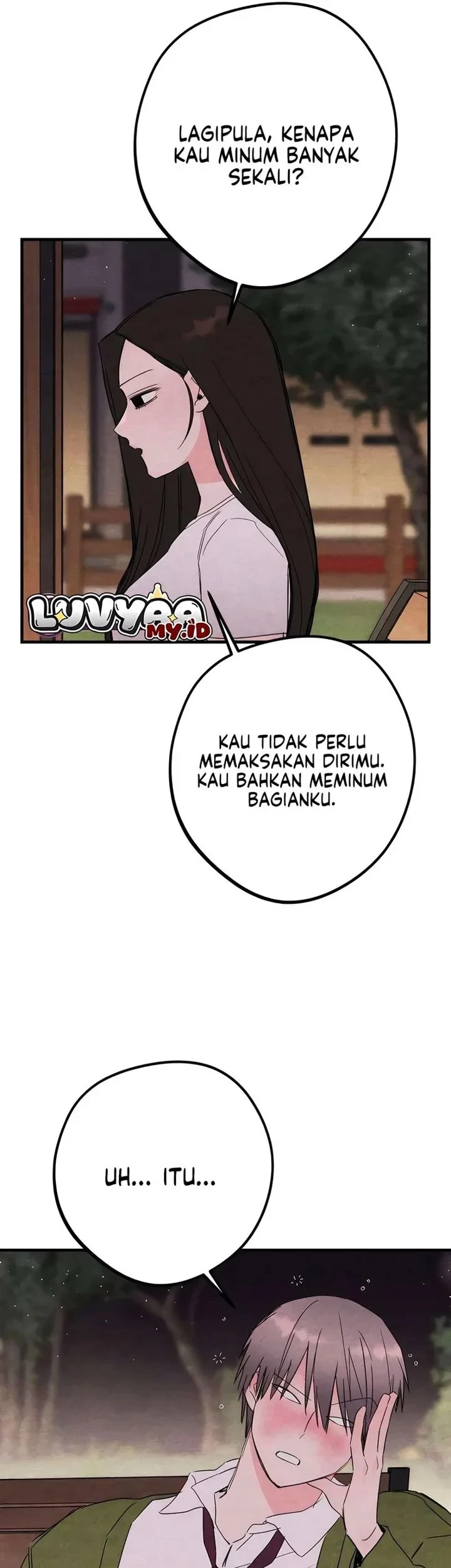 Chapter 15 - halaman 28