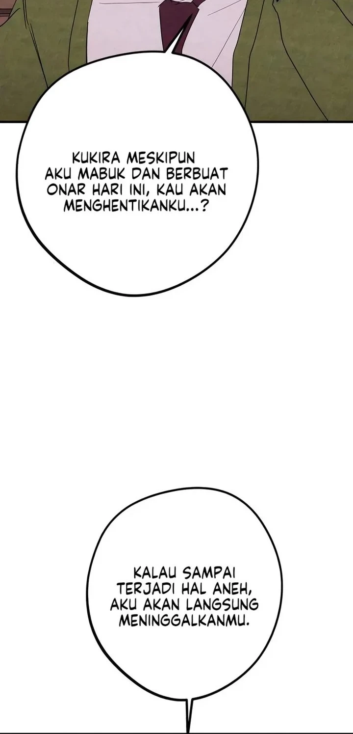 Chapter 15 - halaman 29