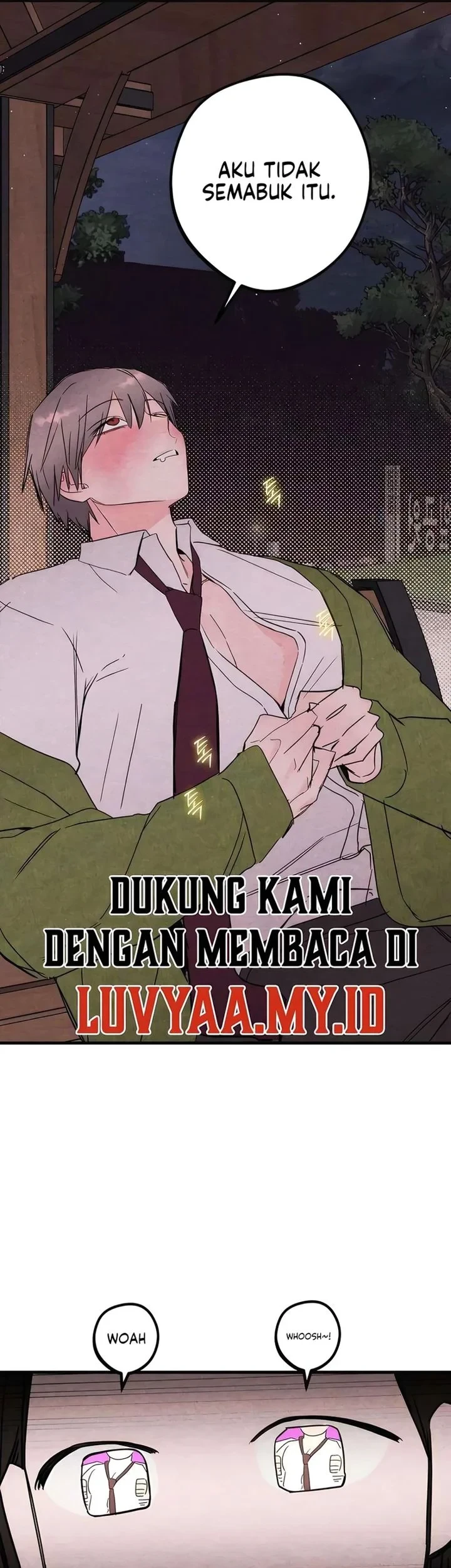 Chapter 15 - halaman 32