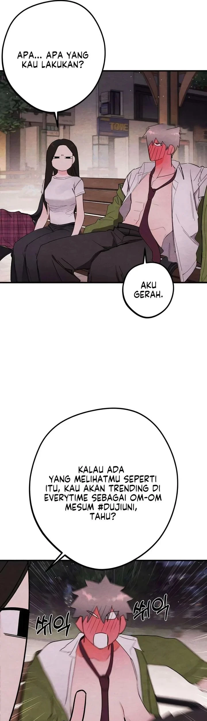 Chapter 15 - halaman 34