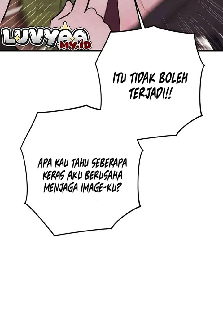 Chapter 15 - halaman 35