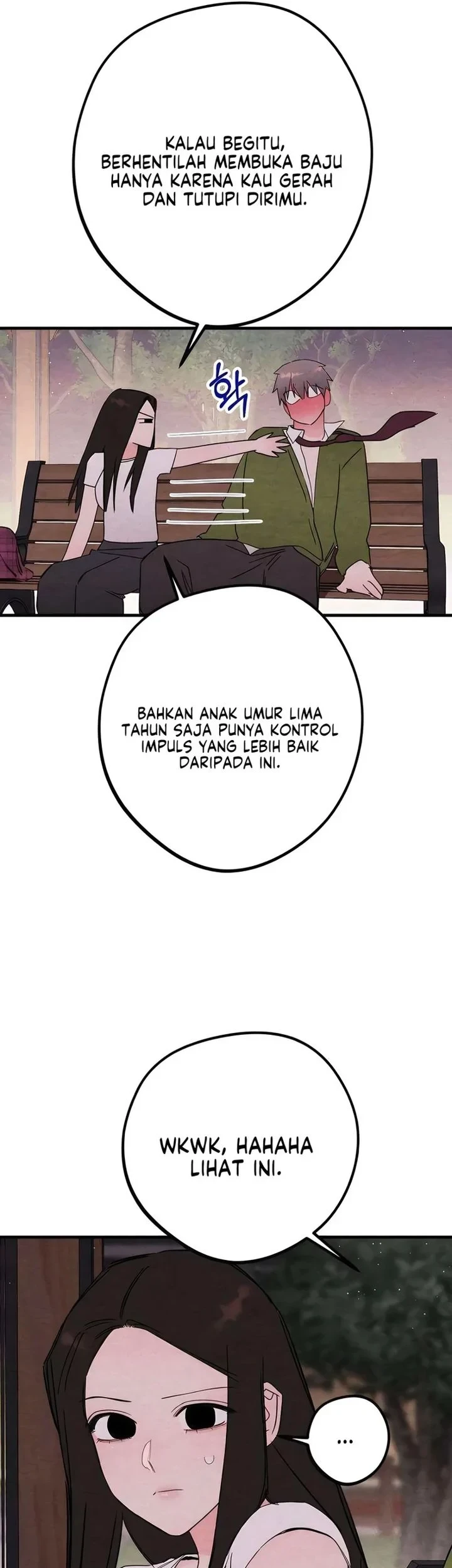 Chapter 15 - halaman 36