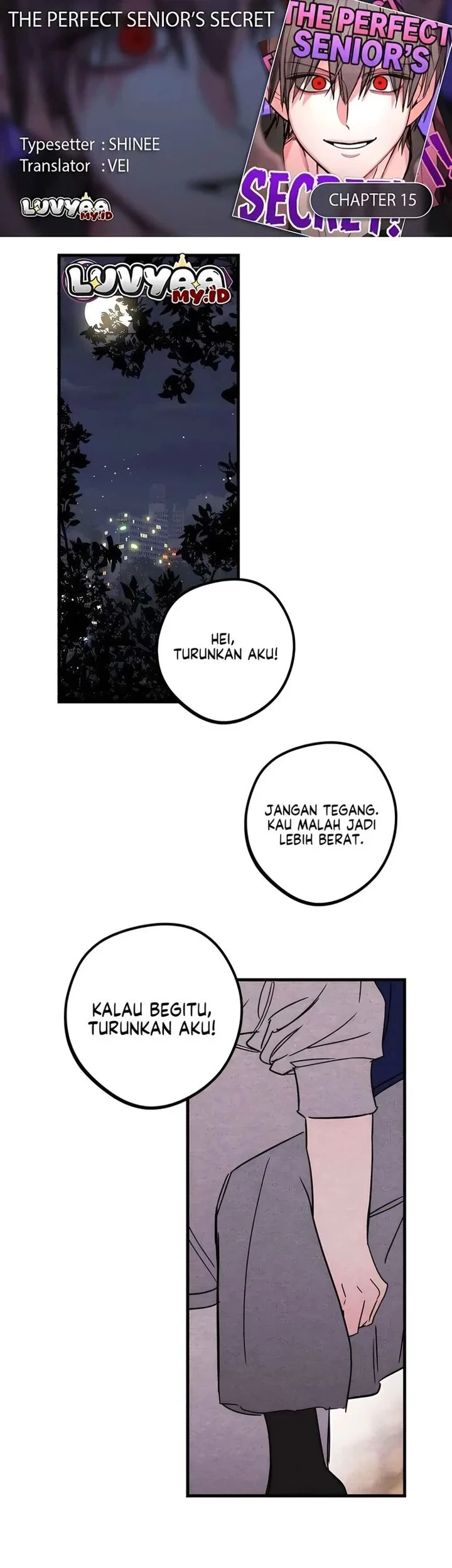 Chapter 15 - halaman 2