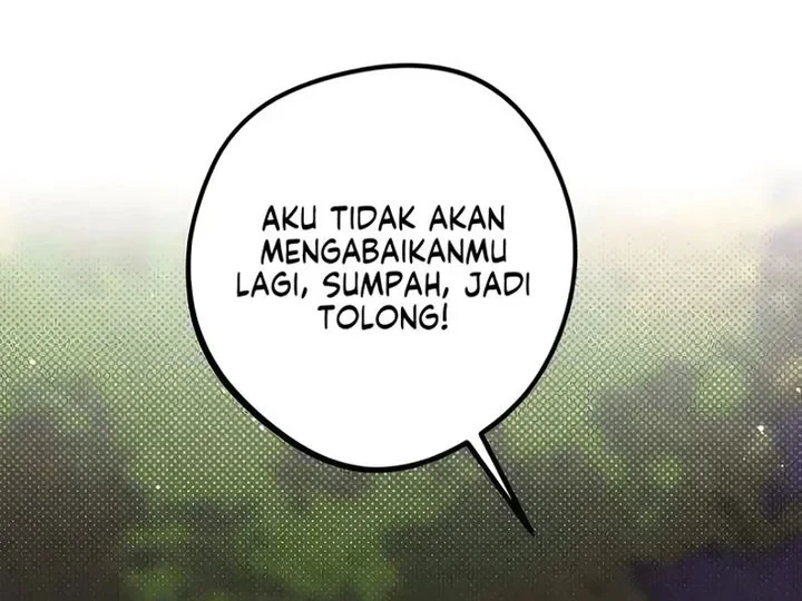 Chapter 15 - halaman 3