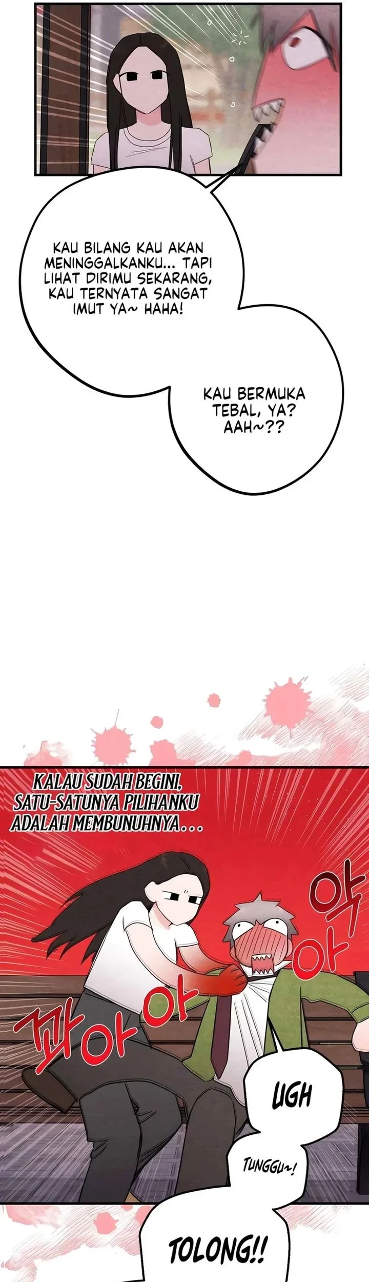 Chapter 15 - halaman 40