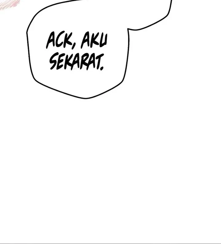 Chapter 15 - halaman 41