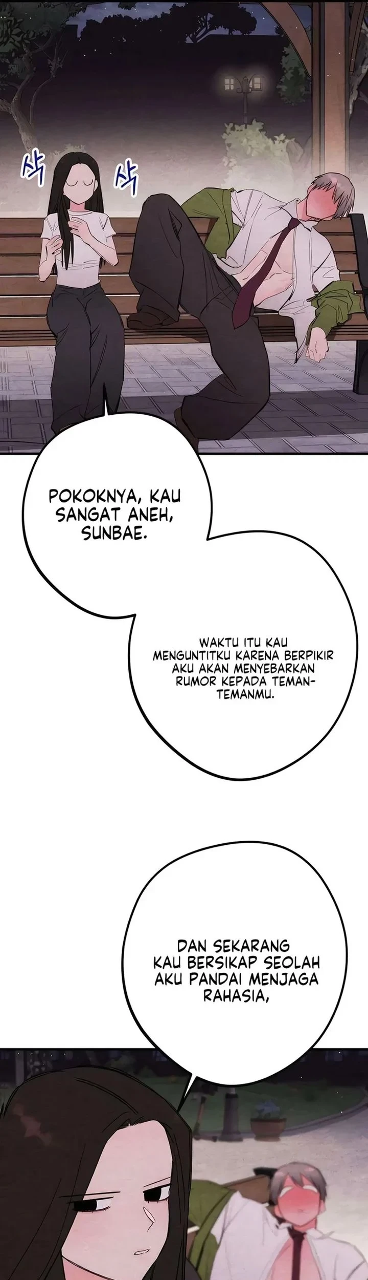 Chapter 15 - halaman 42