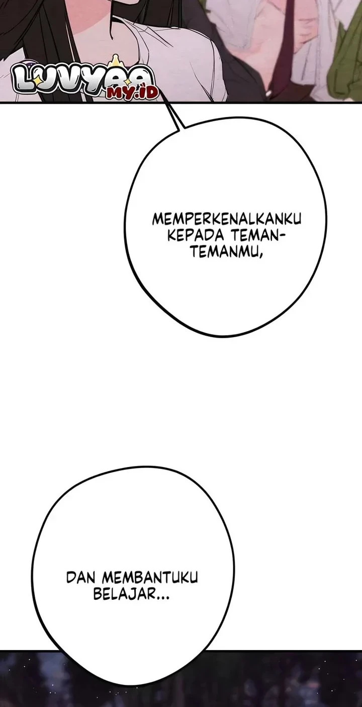 Chapter 15 - halaman 43