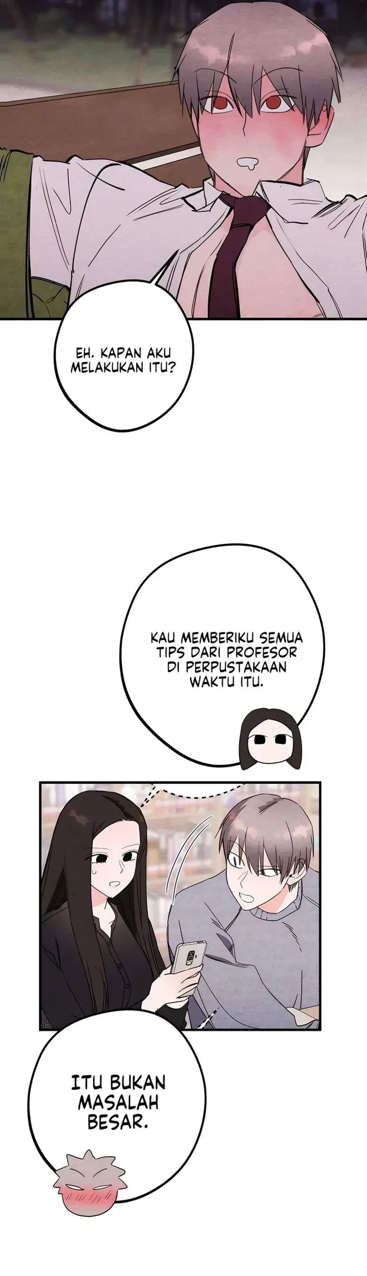 Chapter 15 - halaman 44
