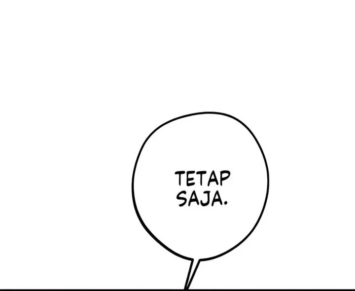 Chapter 15 - halaman 45