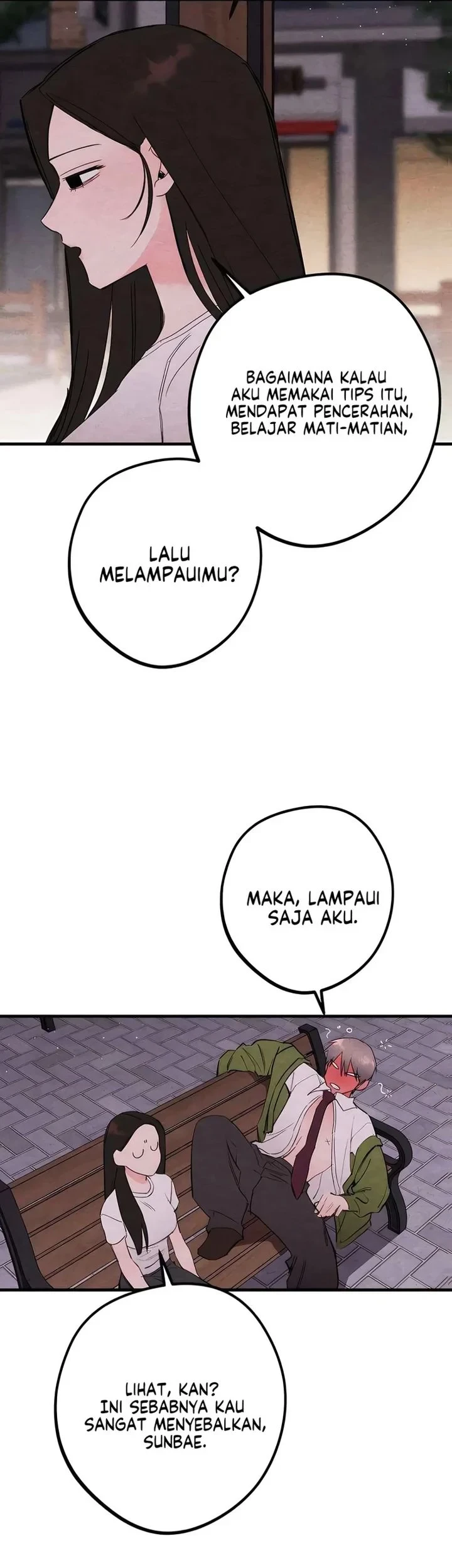 Chapter 15 - halaman 46