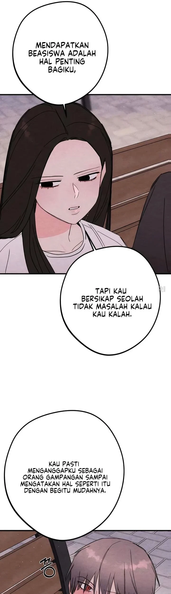 Chapter 15 - halaman 48