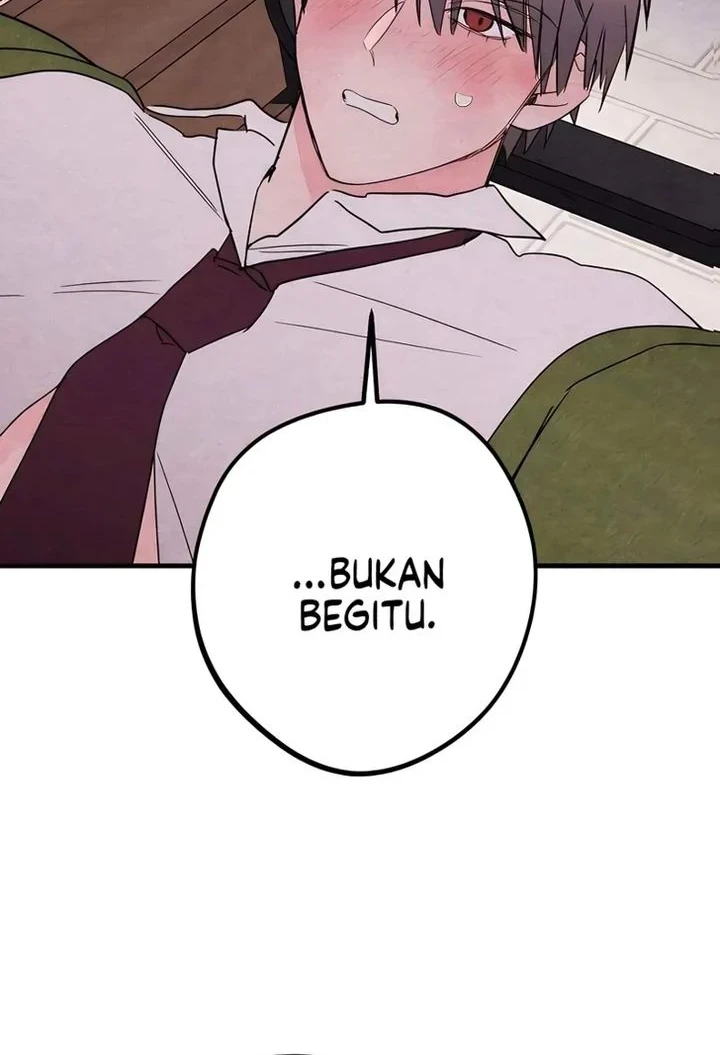 Chapter 15 - halaman 49