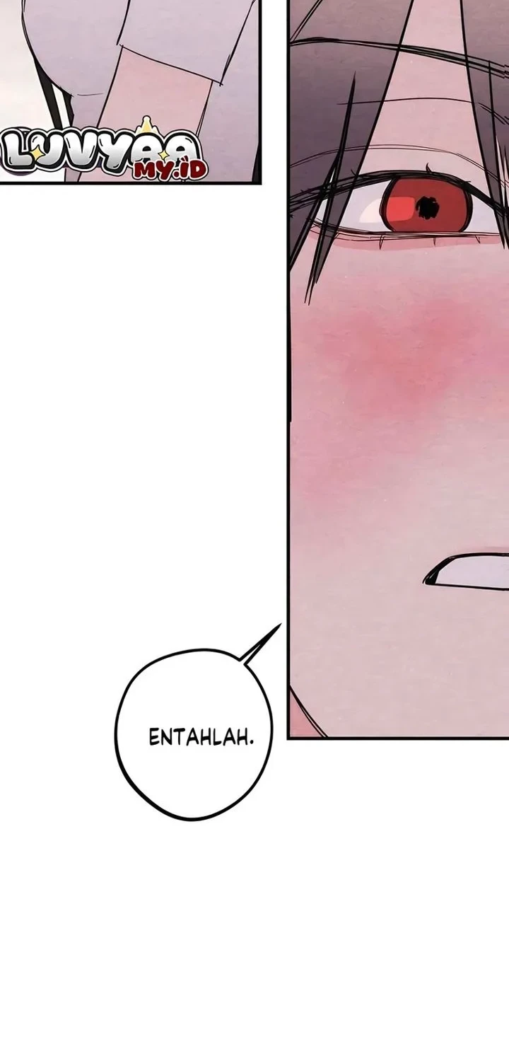 Chapter 15 - halaman 51