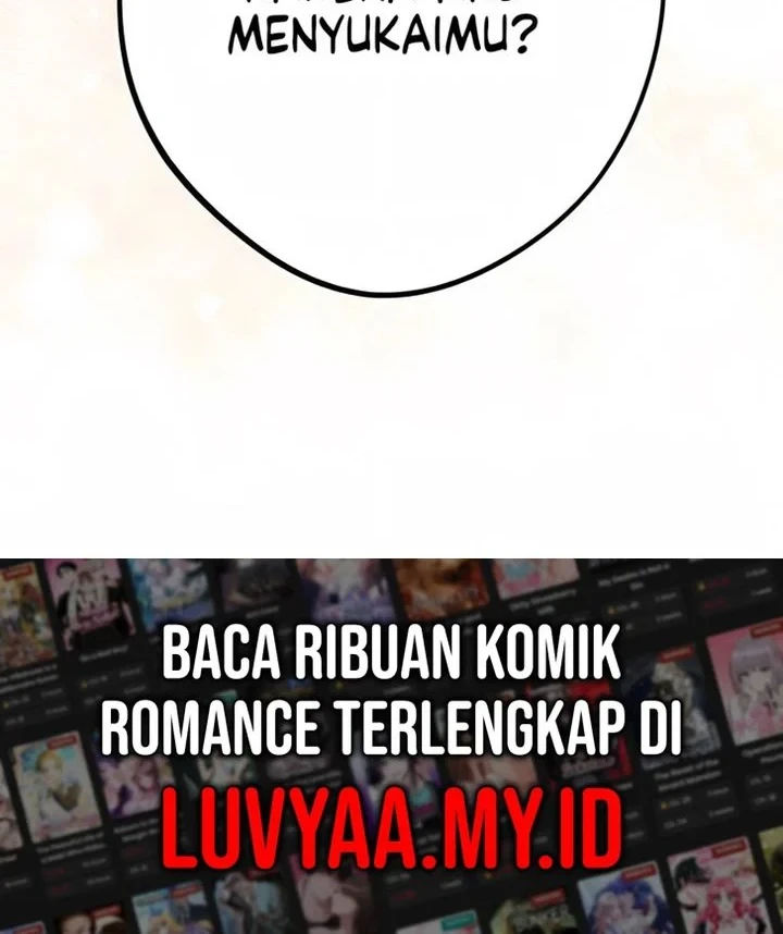 Chapter 15 - halaman 53