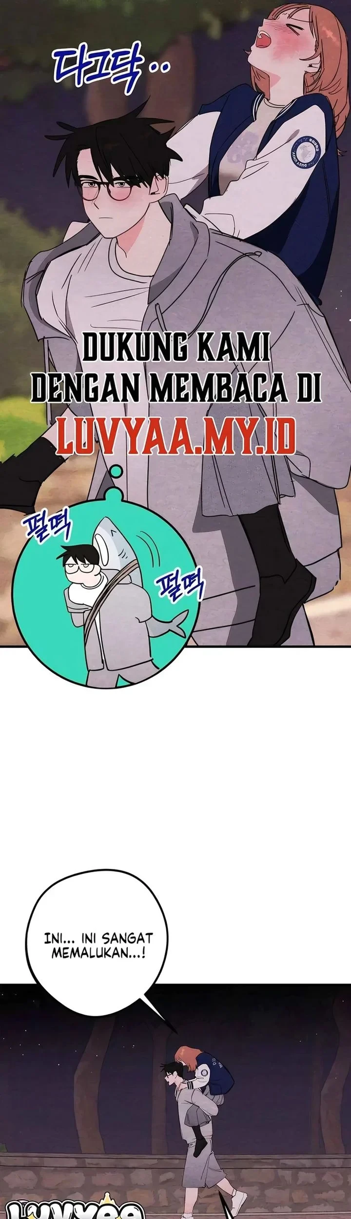Chapter 15 - halaman 4