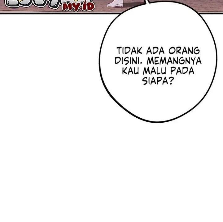 Chapter 15 - halaman 5