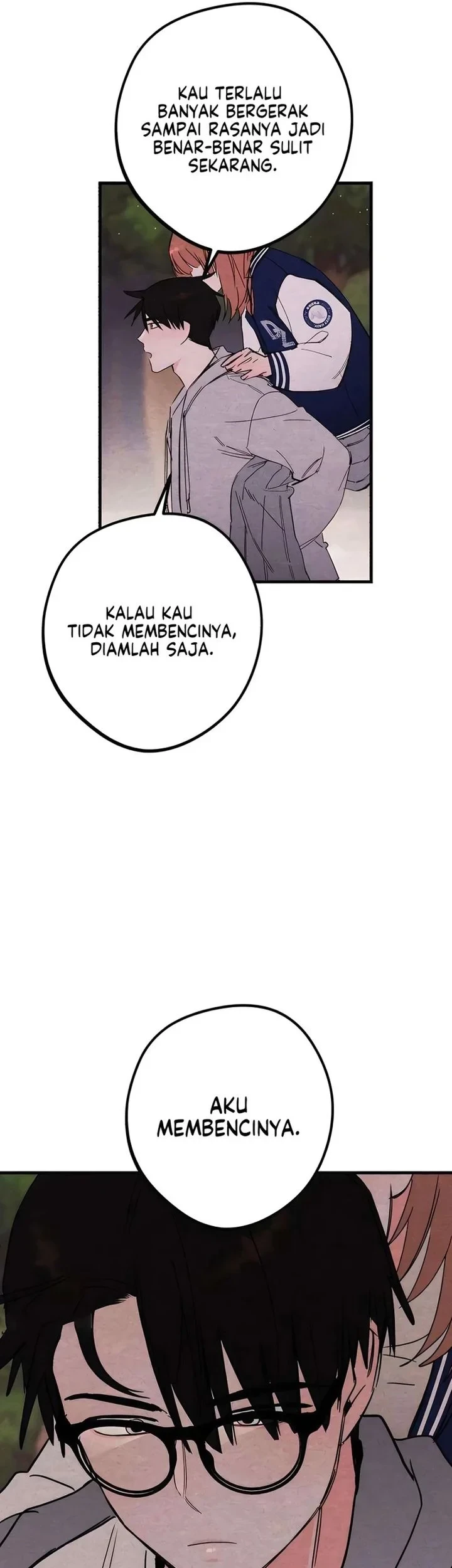 Chapter 15 - halaman 6