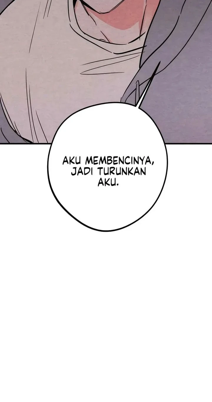 Chapter 15 - halaman 7