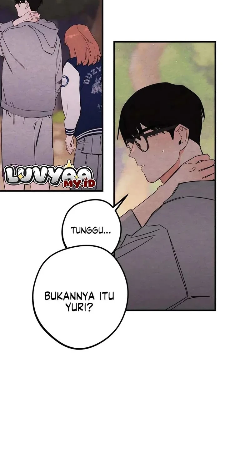 Chapter 15 - halaman 9