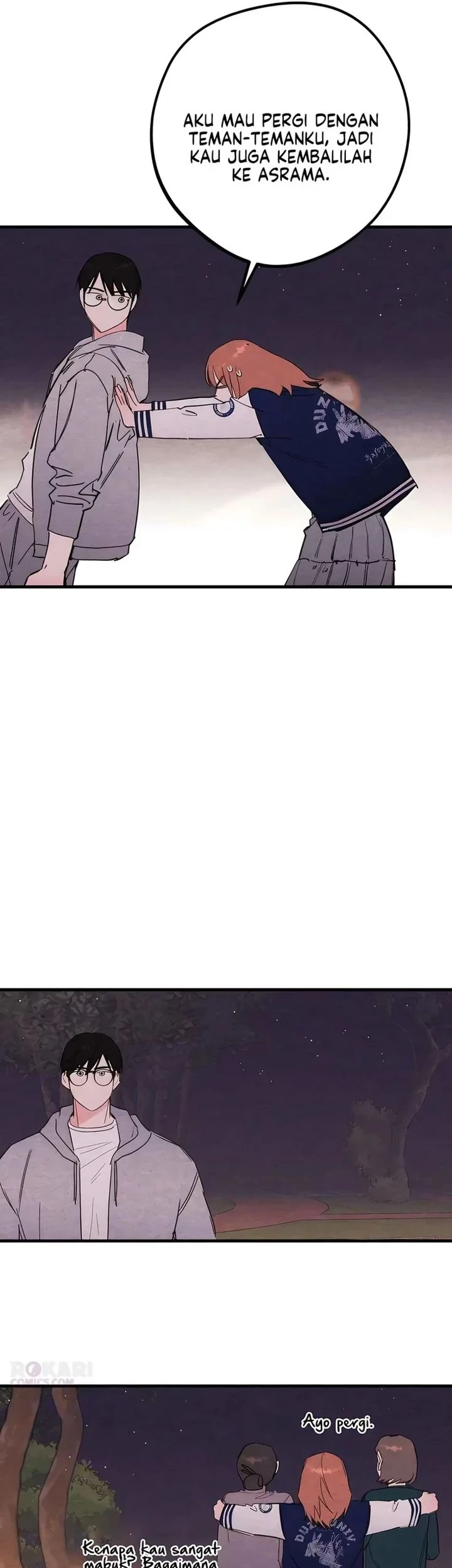 Chapter 15 - halaman 12