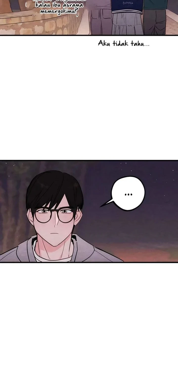 Chapter 15 - halaman 13