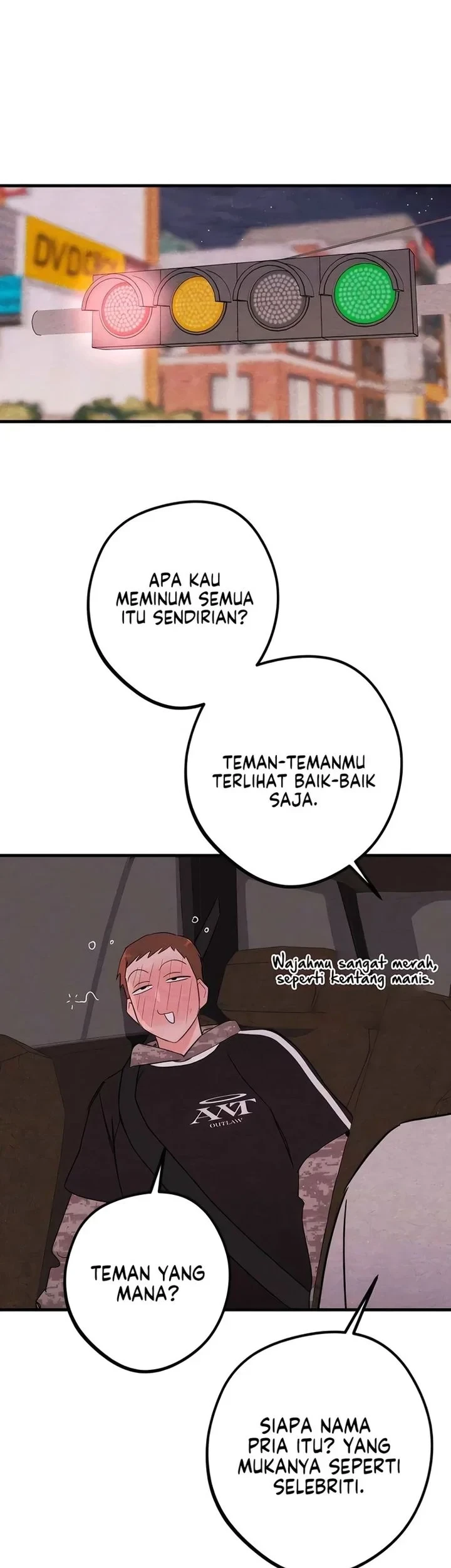 Chapter 15 - halaman 14