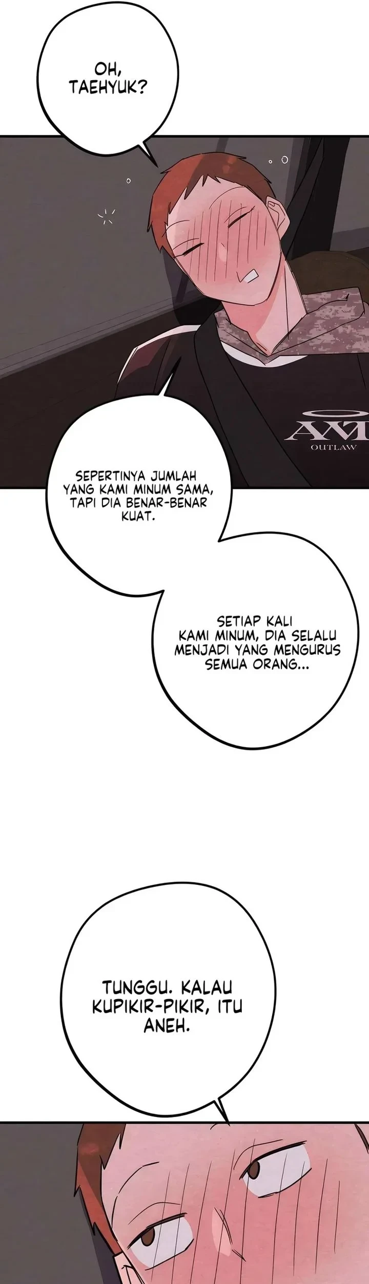 Chapter 15 - halaman 16
