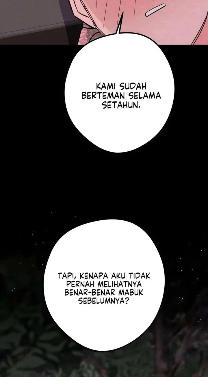 Chapter 15 - halaman 17