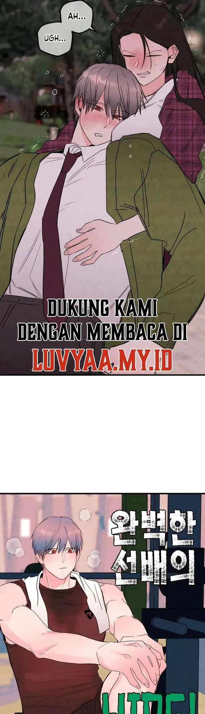 Chapter 15 - halaman 18